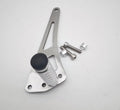 Shiftlock (With mount)