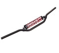 Renthal bars for Super73/Macfox/ridstar
