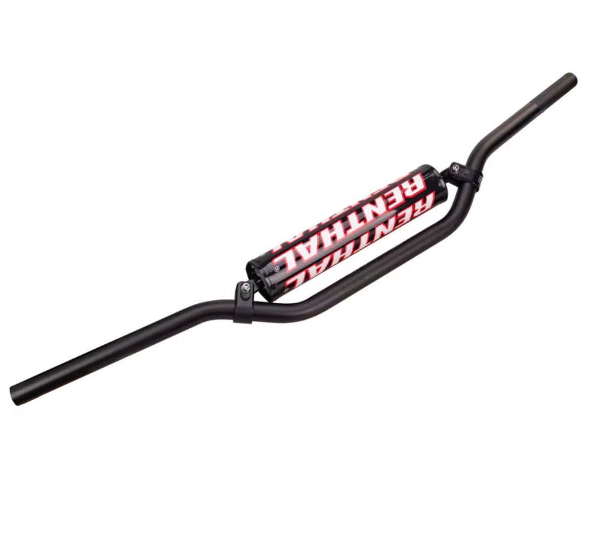 Renthal bars for Super73/Macfox/ridstar