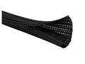 Cable Manegement (universal)