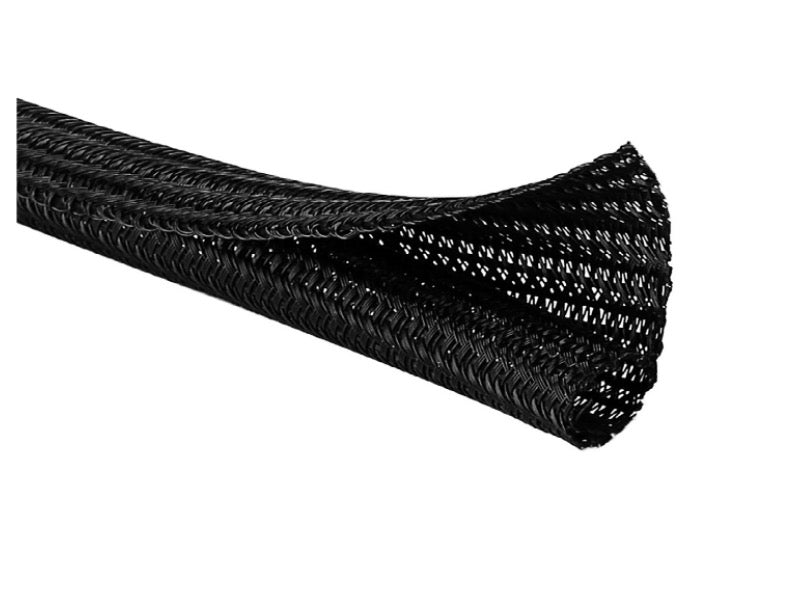 Cable Manegement (universal)