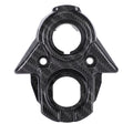 Surron LBX Carbon Fiber Ignition Cover